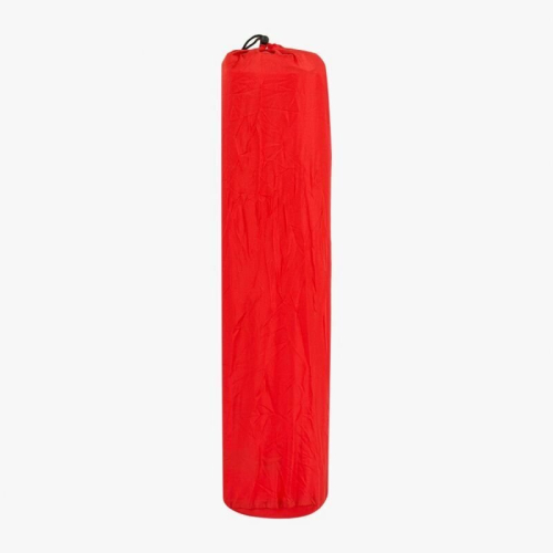Highlander Highlander Expedition Self Inflating Camping Sleeping Mat 2