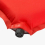 Highlander Highlander Expedition Self Inflating Camping Sleeping Mat 4