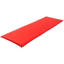Highlander Expedition Self Inflating Camping Sleeping Mat