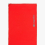 Highlander Highlander Expedition Self Inflating Camping Sleeping Mat 5