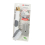 Alpina Dish Washing Up Brush Sponge With Liquid Soap Dispenser Scrubber Pad 4
