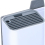Alpina Kitchen Cutlery Organiser 3 Pcs Caddy Storage Utensil Holder Board 8