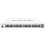 Fortinet FortiSwitch FS-248E-POE Layer 2/3 FortiGate 48xGE LAN POE 1