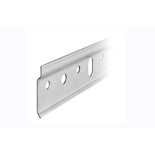 RÖGZÍTŐCSÍK, FÉM, 2 M VASTAG - V-M2M00125
