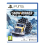 SnowRunner PS5 - Realistic Off-Road Vehicle Simulation by Saber Interactive (Multiplayer) 1