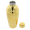 Alpina (Gold) Cocktail Shaker with Built in Strainer Cocktail 4