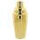Alpina (Gold) Cocktail Shaker with Built in Strainer Cocktail 1