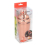 Alpina (Copper) Cocktail Shaker with Built in Strainer Cocktail 2