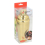Alpina (Gold) Cocktail Shaker with Built in Strainer Cocktail 2