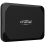 Crucial Crucial X9 - SSD - 2 TB - εξωτερικός (φορητός) - USB 3.2 Gen 2 (υποδοχή USB-C) 1