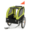 Onyx Boox Leaf2 7 E-Book Reader - 32GB, Android 11, G-sensor, uitbreidbare opslag, dual-tone verstelbare voorverlichting 18