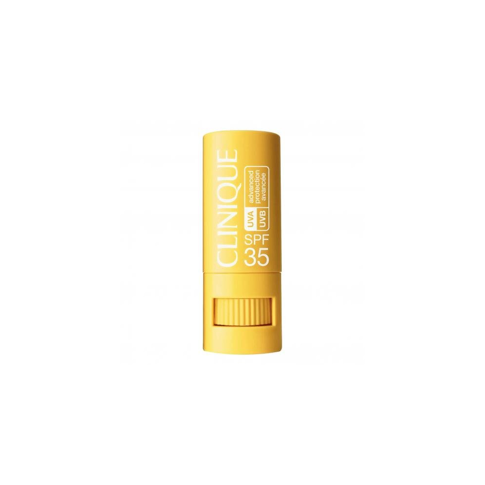 Clinique Spf 35 0.21 Sunscreen Protection Stick