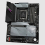 Gigabyte Gigabyte Z690 AORUS PRO Placa-mãe CPU SOCKET LGA1700 Intel DDR5 WIFI 3
