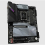 Gigabyte Gigabyte Z690 AORUS PRO Placa-mãe CPU SOCKET LGA1700 Intel DDR5 WIFI 4