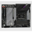 Gigabyte Gigabyte Z690 AORUS PRO Placa-mãe CPU SOCKET LGA1700 Intel DDR5 WIFI 5