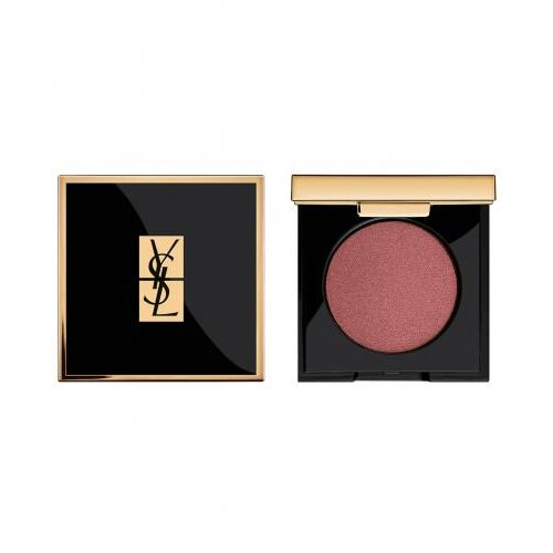 Yves Saint Laurent Yves Saint Laurent Satin Crush Eyeshadow 5 Radical Rust