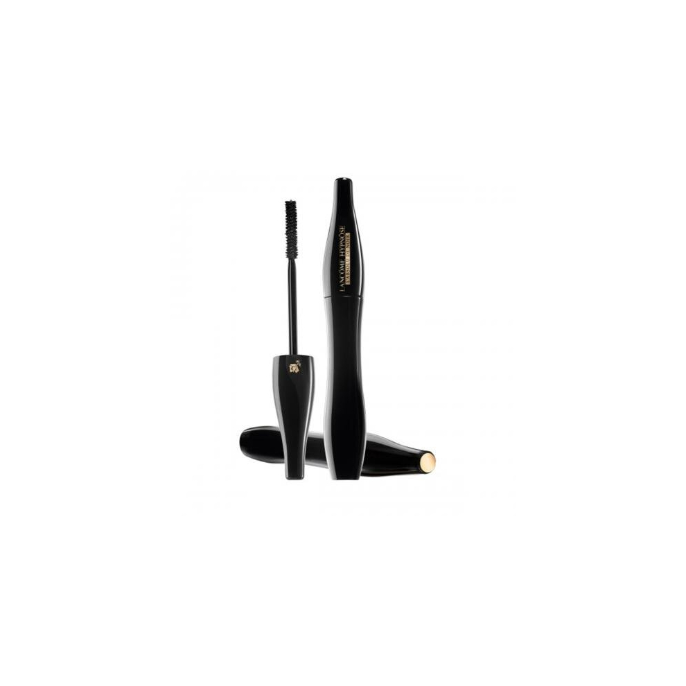 Lancome Hypnose L'Absolu De Noir 0.2 Mascara #011 Extra Black
