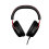HyperX HyperX Cloud II Gaming Headset 7.1 Virtual Surround Sound - DTS Headphone:X Spatial Audio - Red/Black 4