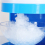 Handheld Snowflake Manual Ice Crusher 3
