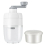 Manual Ice Crusher Household Mini Ice Maker Slush Machine Ice Breaking 1