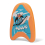 Speedo Speedo Baby Penguin Swimming Float Printed FloatOrange Aid 5