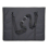 Disklabs Faraday Bag Holdall Shield (HS1) 2
