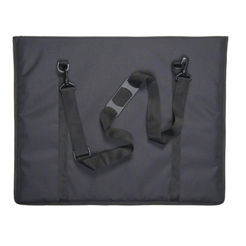 Disklabs Faraday Bag Holdall Shield (HS1) 1