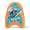 Speedo Speedo Baby Penguin Swimming Float Printed FloatOrange Aid 6