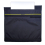 Disklabs Faraday Bag Holdall Shield (HS1) 3