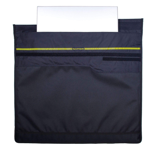 Disklabs Faraday Bag Holdall Shield (HS1) 2