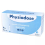 Physiodose NaCl 0,9% 40x 50ml 1