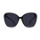 Jimmy Choo JIMMY CHOO Mod. ELE_F_S-807-59 3