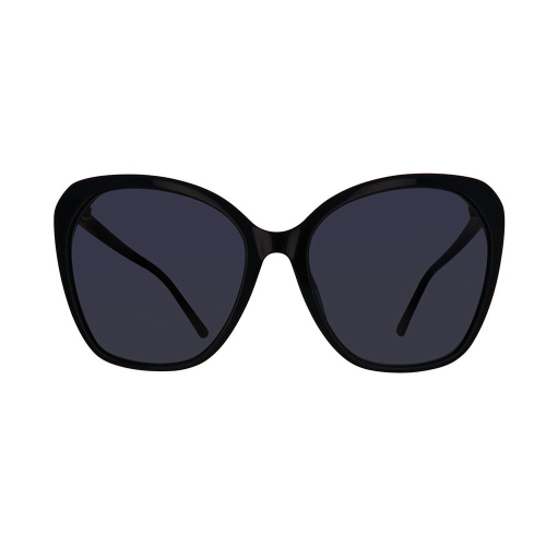 Jimmy Choo JIMMY CHOO Mod. ELE_F_S-807-59 2