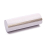 Jimmy Choo JIMMY CHOO Mod. ELE_F_S-807-59 4