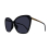 Jimmy Choo JIMMY CHOO Mod. ELE_F_S-807-59 1