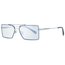 Polaroid Sonnenbrille PLD 6093/S 56/14/140 KB7 GRAUES EDELSTAHL UNISEX PLD SUN PLD 6093/S KB7 56 14 140