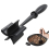 Multifunctional Heat Resistant Manual Mincers ABS Meat Chopper 1