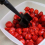 Multifunctional Heat Resistant Manual Mincers ABS Meat Chopper 10