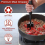 Multifunctional Heat Resistant Manual Mincers ABS Meat Chopper 2