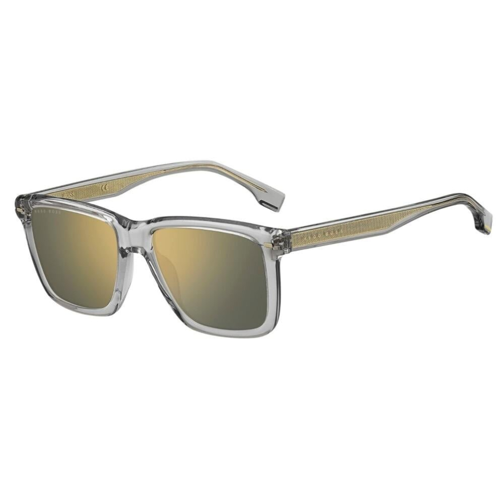 Hugo Boss Mod. Boss 1317_S Not,Specified