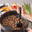 Multifunctional Heat Resistant Manual Mincers ABS Meat Chopper 6