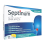 Septinum Silver, 24 lozenges, sore throat 1