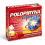 Polopiryna Complex 12 sachets, cold and flu 1