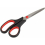 7.5''/19cm Tailoring Scissors Dressmaking Shears Fabric Craft Cutting 2