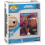 WWE Hulk Hogan POP! Cover Figure - No. 01 3