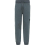 The North Face (Small) The North Face NSE Joggers Grey Bottoms 1