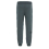 The North Face (Small) The North Face NSE Joggers Grey Bottoms 2