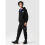 The North Face (Small) The North Face Himalayan Tracksuit Black 2