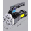 Super Bright LED Flashlight Handheld Rechargeable 2