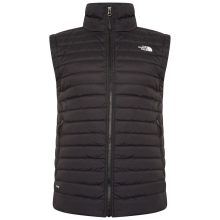 (XL) The North Face Mens Stretch Down Gilet 700
